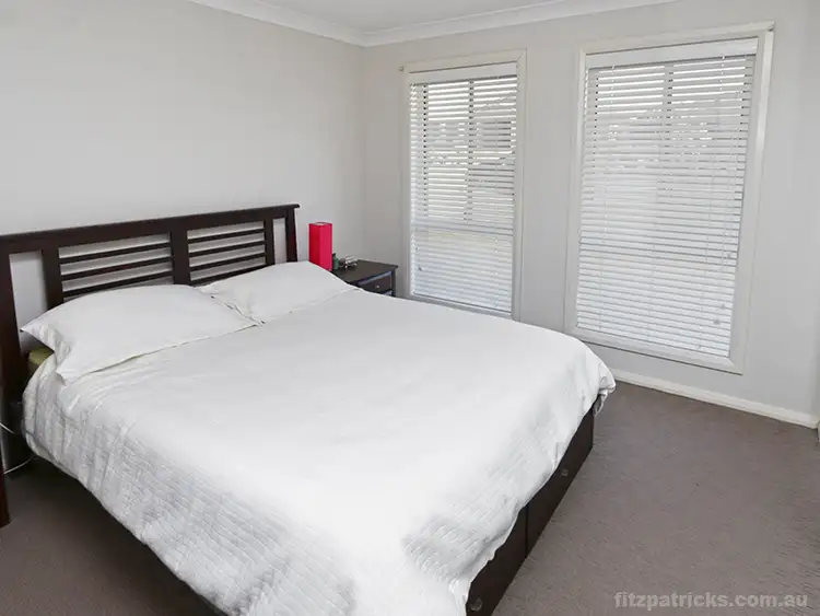 Fourth view of Homely unit listing, 7 Mirrul Street, Glenfield Park NSW 2650