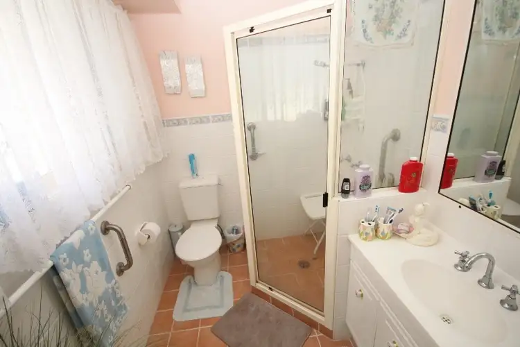 Sixth view of Homely villa listing, Address available on request