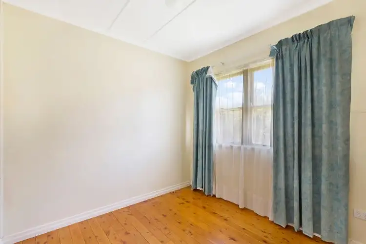 Sixth view of Homely house listing, 8 Frederick Street, East Toowoomba QLD 4350