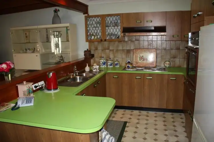 Fourth view of Homely house listing, 846 Merrylands Rd, Greystanes NSW 2145