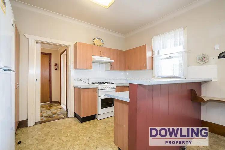 Second view of Homely house listing, 182 Douglas Street, Stockton NSW 2295
