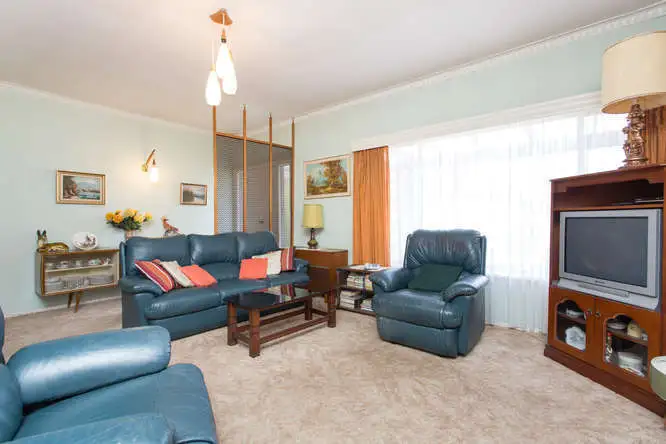 Third view of Homely house listing, 28 Hector Street, Mildura VIC 3500