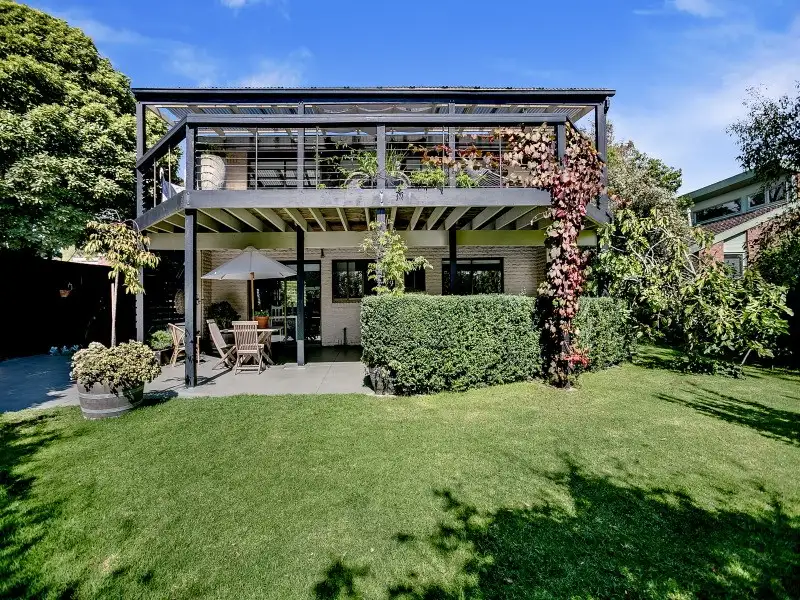 Main view of Homely house listing, 9 Ilari Court, Mount Martha VIC 3934