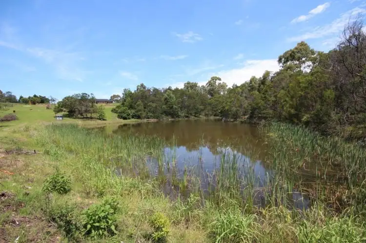Sixth view of Homely house listing, 647 Comleroy Road, Kurrajong NSW 2758