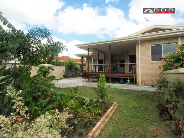 Third view of Homely house listing, 39 Mary Street, Howard QLD 4659