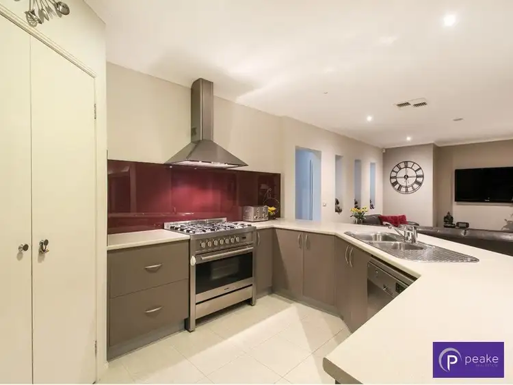 Second view of Homely house listing, 11 Soldiers Road, Berwick VIC 3806