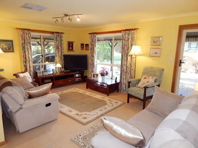 Seventh view of Homely house listing, 51 La Ronde, Carrickalinga SA 5204