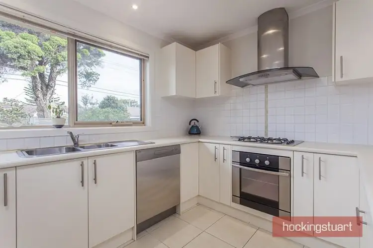 Third view of Homely townhouse listing, 1/75 McLeod Road, Carrum VIC 3197