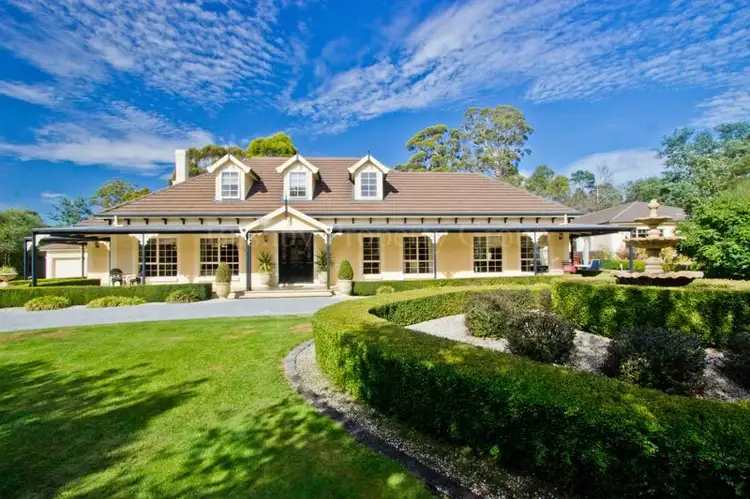 Fourth view of Homely house listing, 34 Rowsphorn Road, Riverside TAS 7250