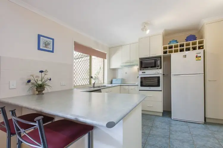 Sixth view of Homely unit listing, 75/83 Lindsay Road, Buderim QLD 4556