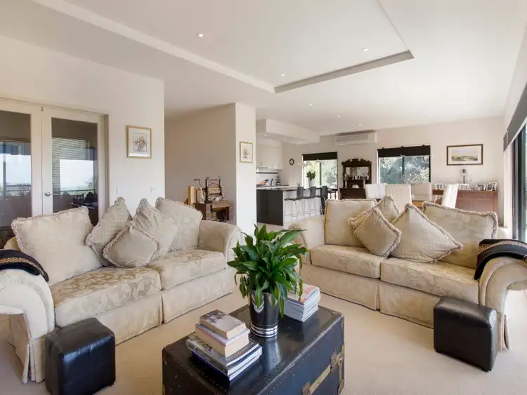 Fourth view of Homely house listing, 14 Hove Road, Mount Martha VIC 3934