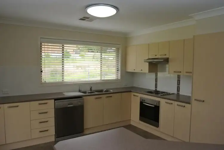 Third view of Homely house listing, 34 Dixon Street, Seaham NSW 2324