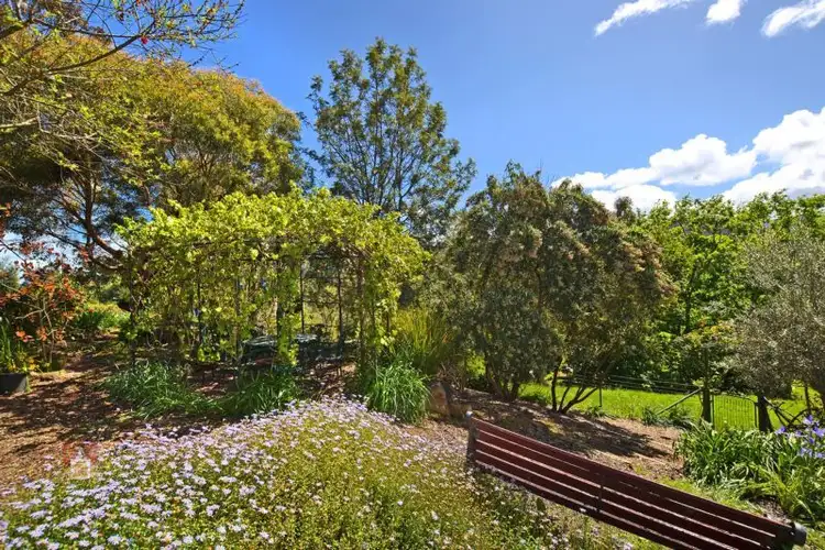 Sixth view of Homely rural property listing, 35 Banbury Road, Murrindindi VIC 3717