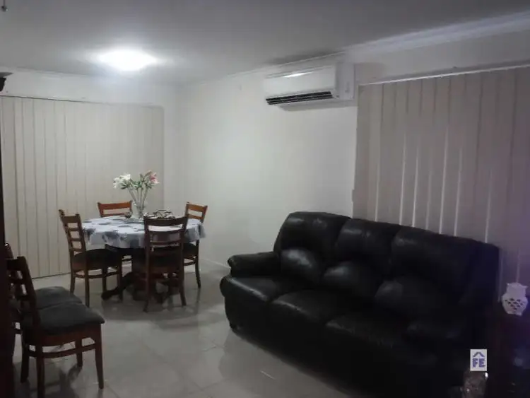 Fifth view of Homely house listing, 37 Carroll Street, Kingaroy QLD 4610