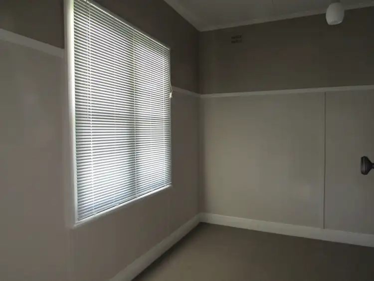Sixth view of Homely house listing, 22 Frances Street, Paxton NSW 2325