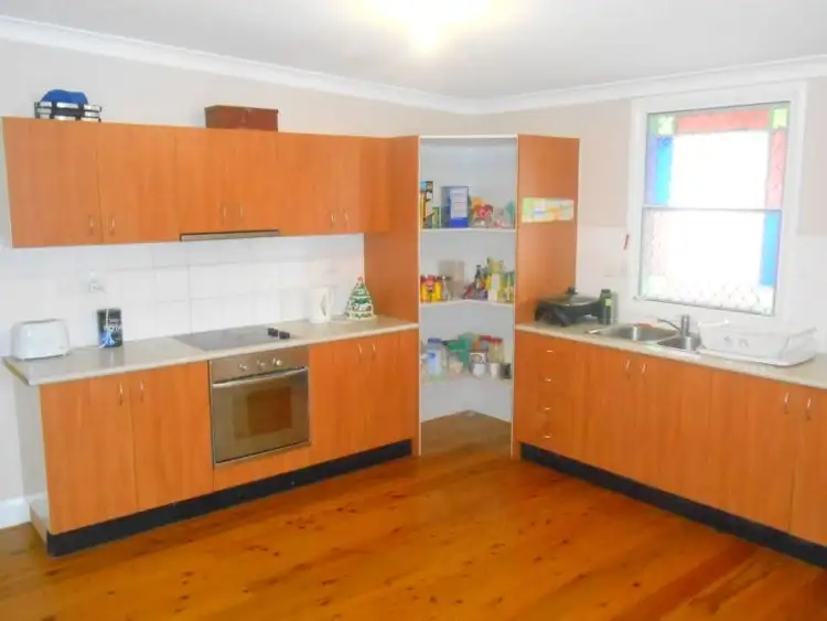 Third view of Homely house listing, 109 Deakin Street, Kurri Kurri NSW 2327