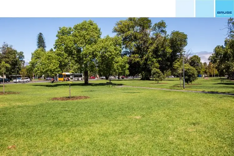 Third view of Homely unit listing, 4/142 Carrington Street, Adelaide SA 5000