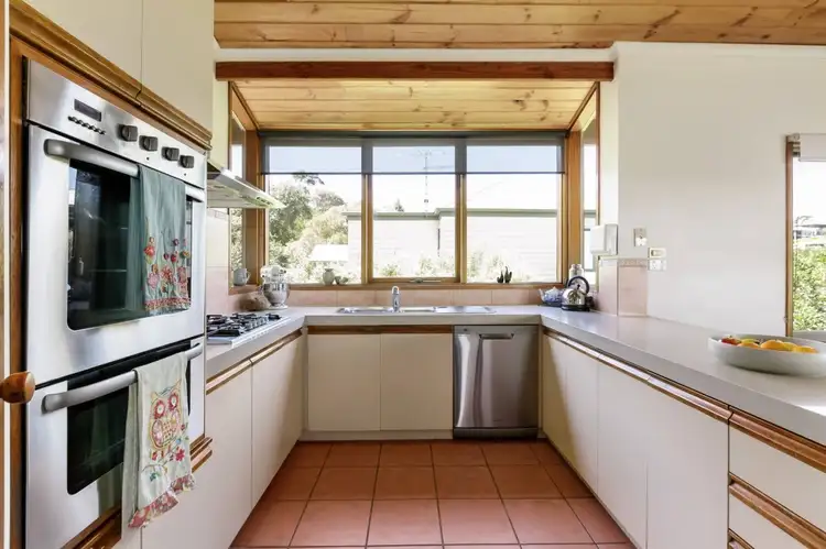 Third view of Homely house listing, 18 Fairbairn Avenue, Mount Martha VIC 3934