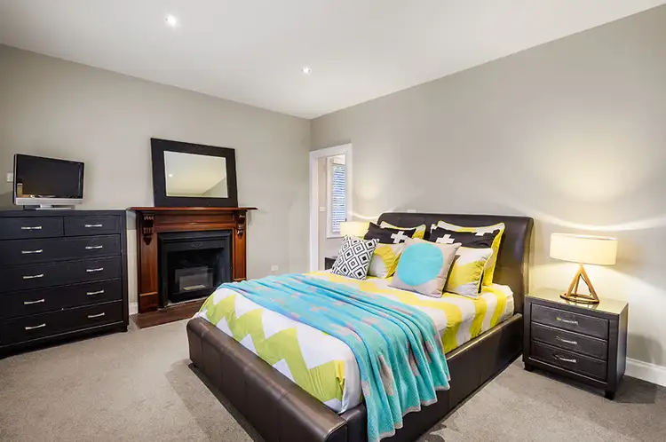 Fourth view of Homely house listing, 3 O'Shannessy Street, Nunawading VIC 3131