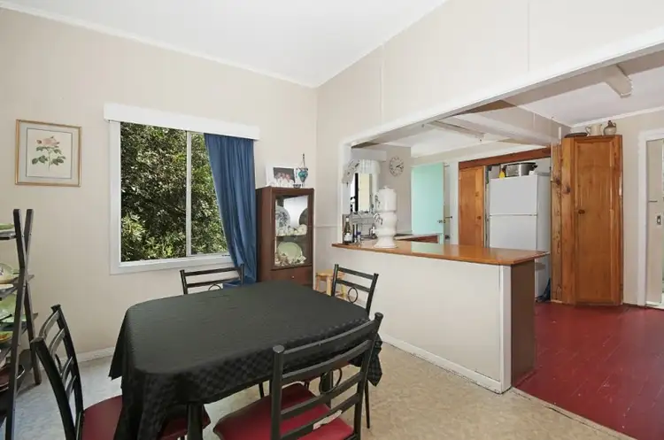 Third view of Homely house listing, 126 Casino Street, South Lismore NSW 2480