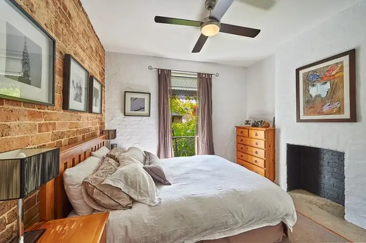 Fourth view of Homely house listing, 39 Taylor Street, Darlinghurst NSW 2010