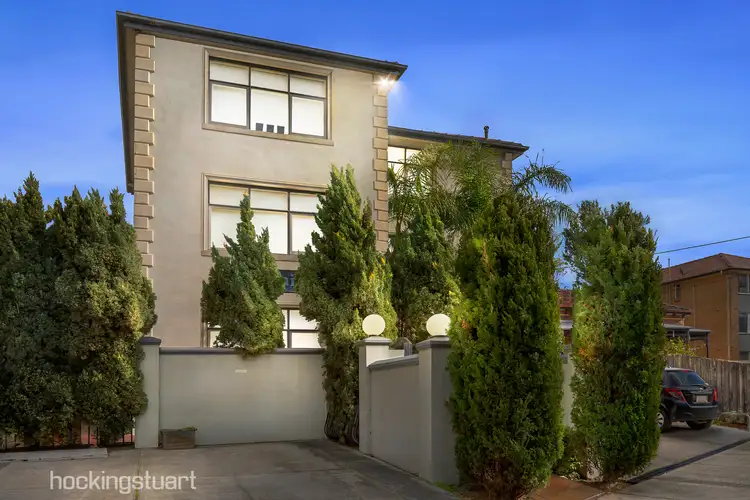 7/57 Southey Street, Elwood VIC 3184