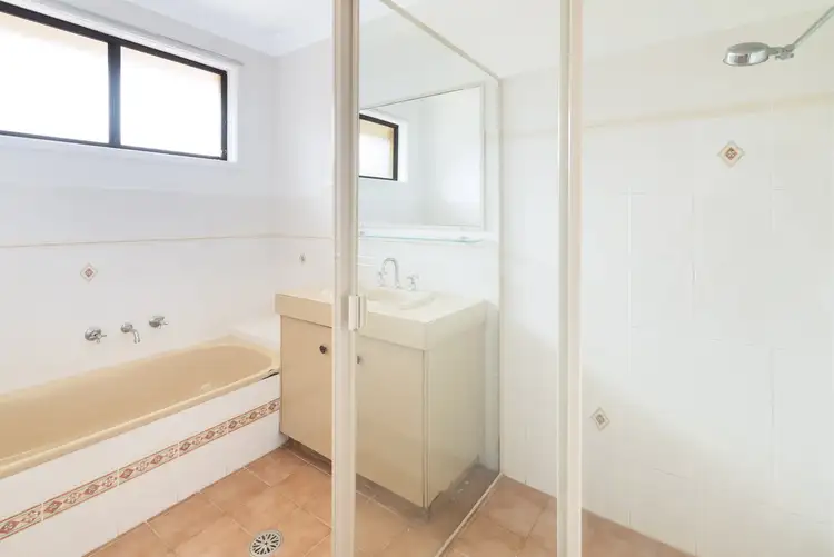 Seventh view of Homely house listing, 82 Tasman Ave, Killarney Vale NSW 2261