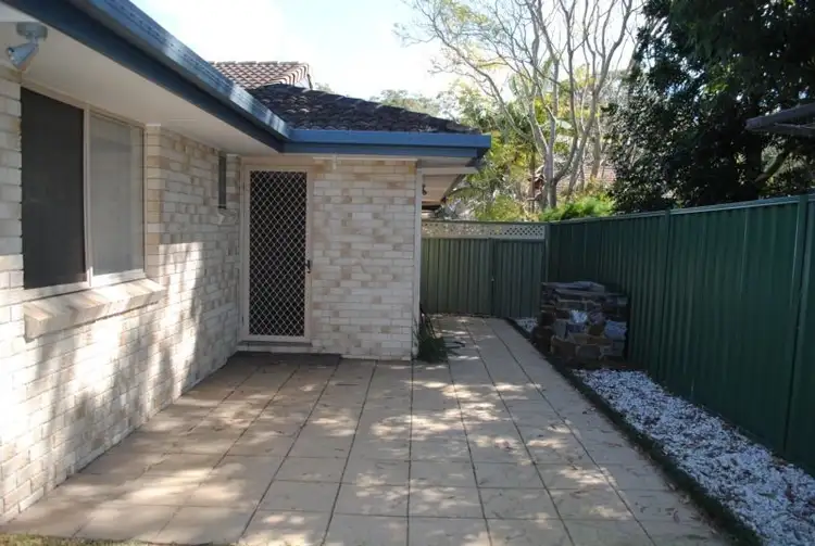 Seventh view of Homely villa listing, Address available on request