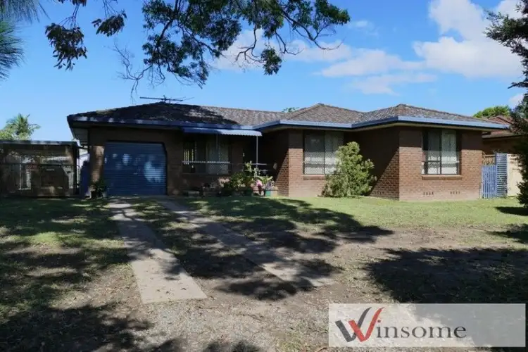 Main view of Homely house listing, 3B Gordon Rees Street, Kempsey NSW 2440