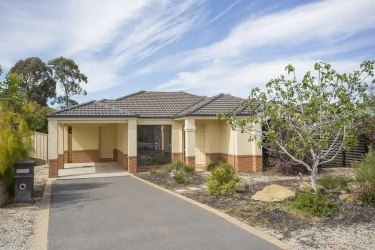 57 Daniel Drive, Golden Square VIC 3555