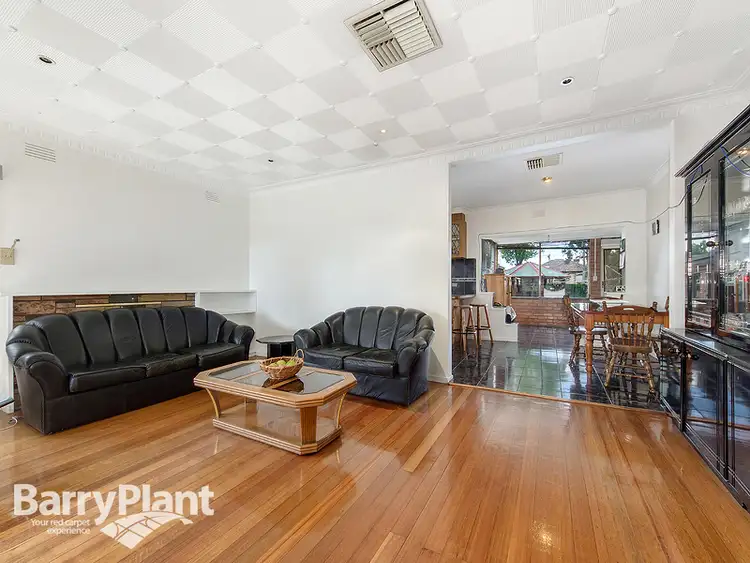 Third view of Homely house listing, 20 Kingsley Street, St Albans VIC 3021
