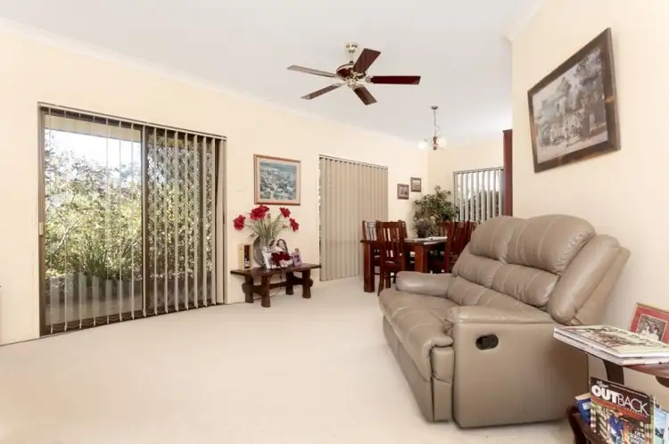 Third view of Homely rural property listing, 352 Pinebrush Road, Dungog NSW 2420
