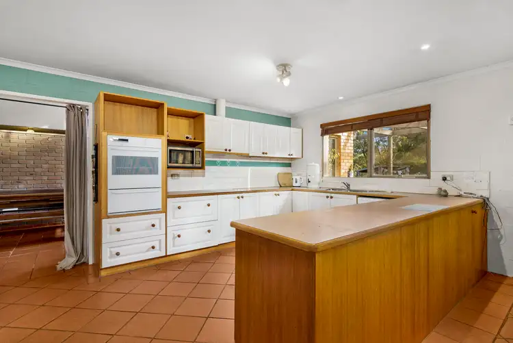Third view of Homely house listing, 792 Skyline Road, Yarra Glen VIC 3775