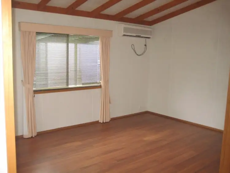 Seventh view of Homely house listing, LOT Cabin 226/75 River Avenue, Echuca VIC 3564