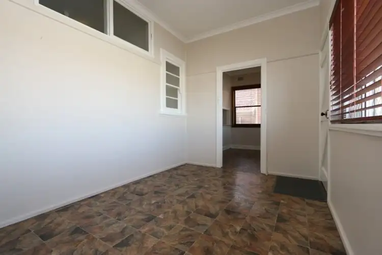 Fifth view of Homely house listing, 76 Brunswick Street, East Maitland NSW 2323
