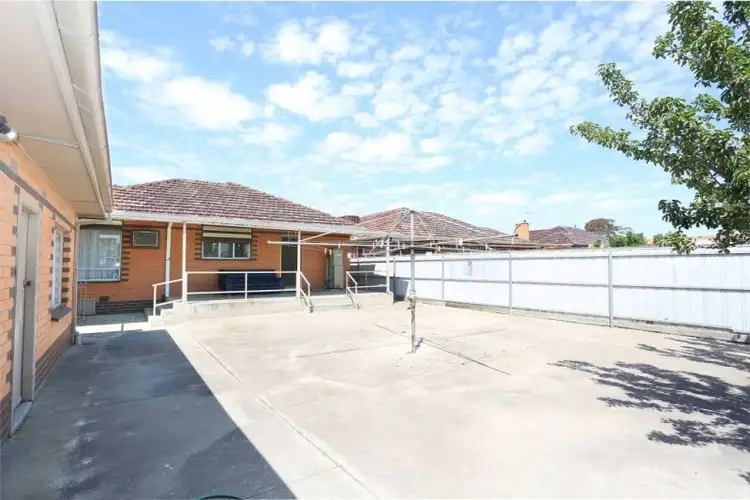 Fifth view of Homely house listing, 5 Fern Street, Sunshine West VIC 3020