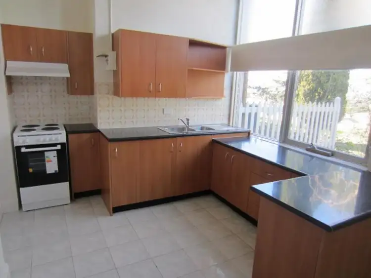 Fourth view of Homely unit listing, 9/8 Ben Street, Goulburn NSW 2580