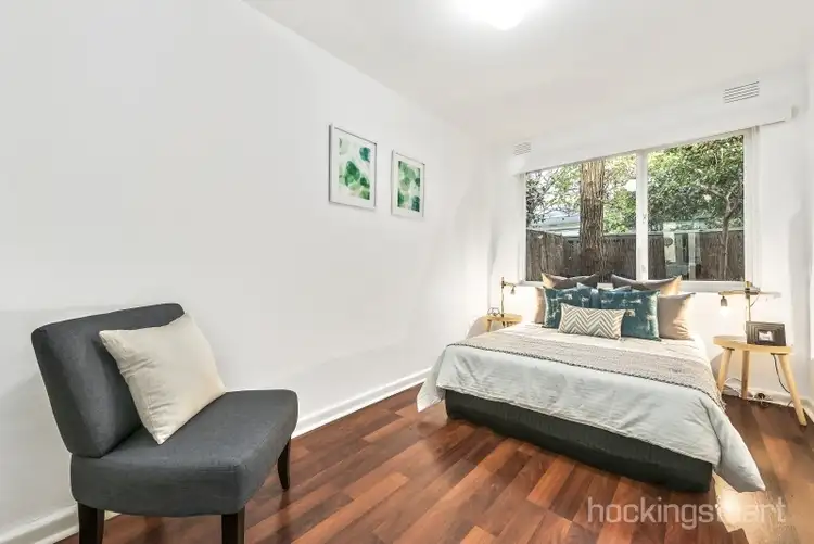 Fourth view of Homely unit listing, 10/13-15 Gourlay Street, St Kilda East VIC 3183