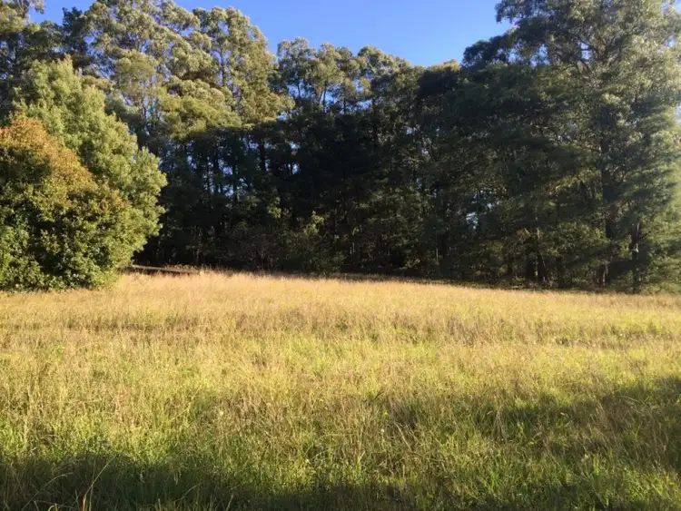 Third view of Homely house listing, 135 Collie Road, Gembrook VIC 3783