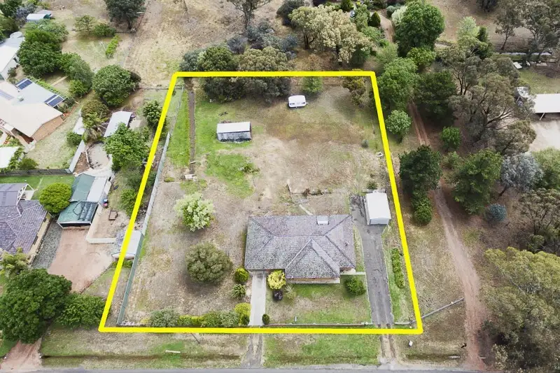 Main view of Homely house listing, 30 Ryalls Lane, Strathfieldsaye VIC 3551