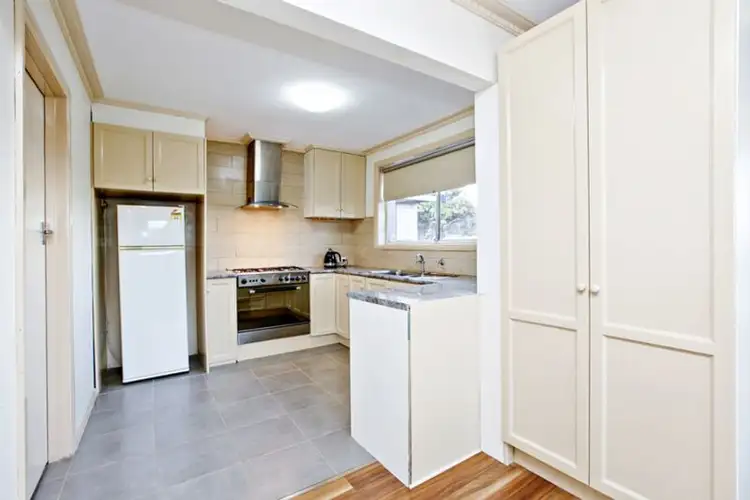 Third view of Homely house listing, 4 Dyer Street, Hoppers Crossing VIC 3029