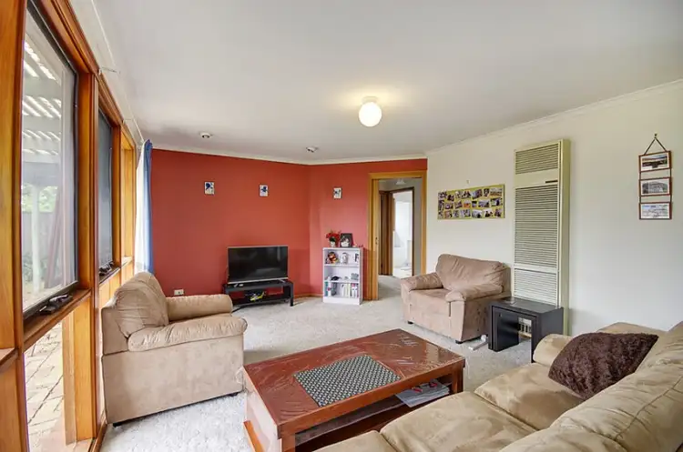 Fourth view of Homely unit listing, 3/44 Wellington Street, Geelong West VIC 3218