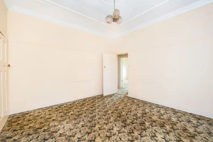 Third view of Homely house listing, 12 Wellington Road, Earlwood NSW 2206