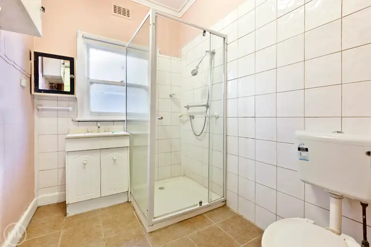Fifth view of Homely house listing, 59 Looker Road, Montmorency VIC 3094