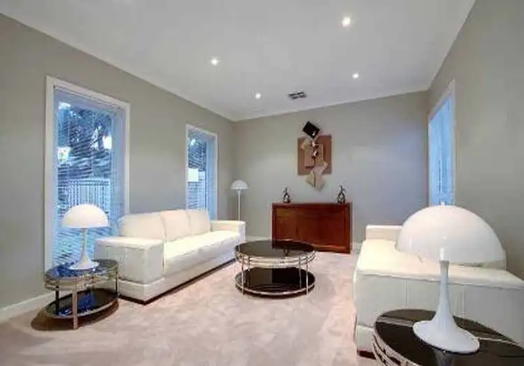 Main view of Homely unit listing, 2,4,5/290 High Street, Hastings VIC 3915