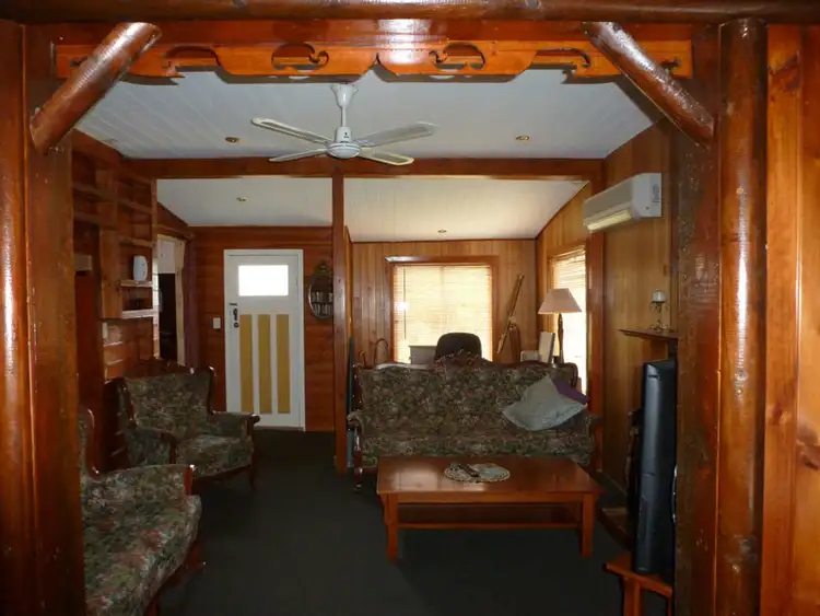 Seventh view of Homely house listing, 15 Renison Street, Derby TAS 7264