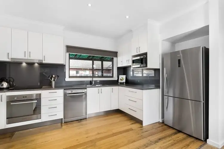 Third view of Homely house listing, 14 Trawalla Road, Croydon VIC 3136