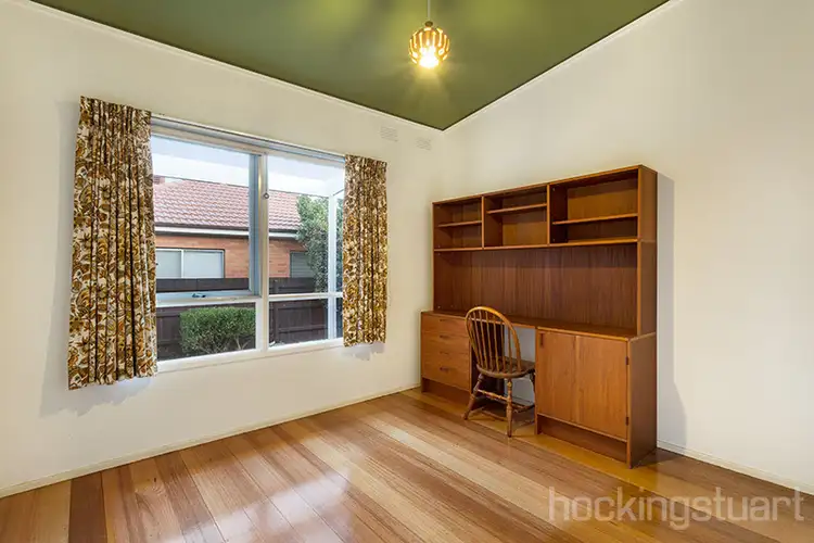 Fifth view of Homely house listing, 21 Clifton Street, Bentleigh East VIC 3165