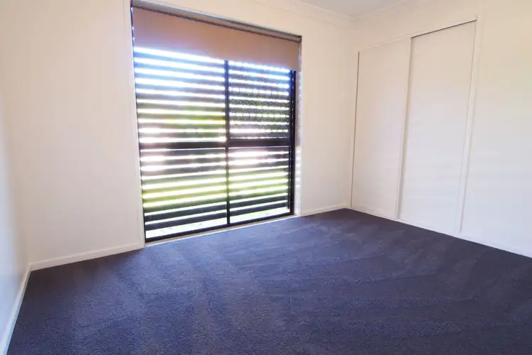 Sixth view of Homely semi-detached listing, 1/23 Nina Parade, Arundel QLD 4214