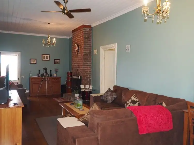 Seventh view of Homely house listing, 72 Tozer Street, West Kempsey NSW 2440